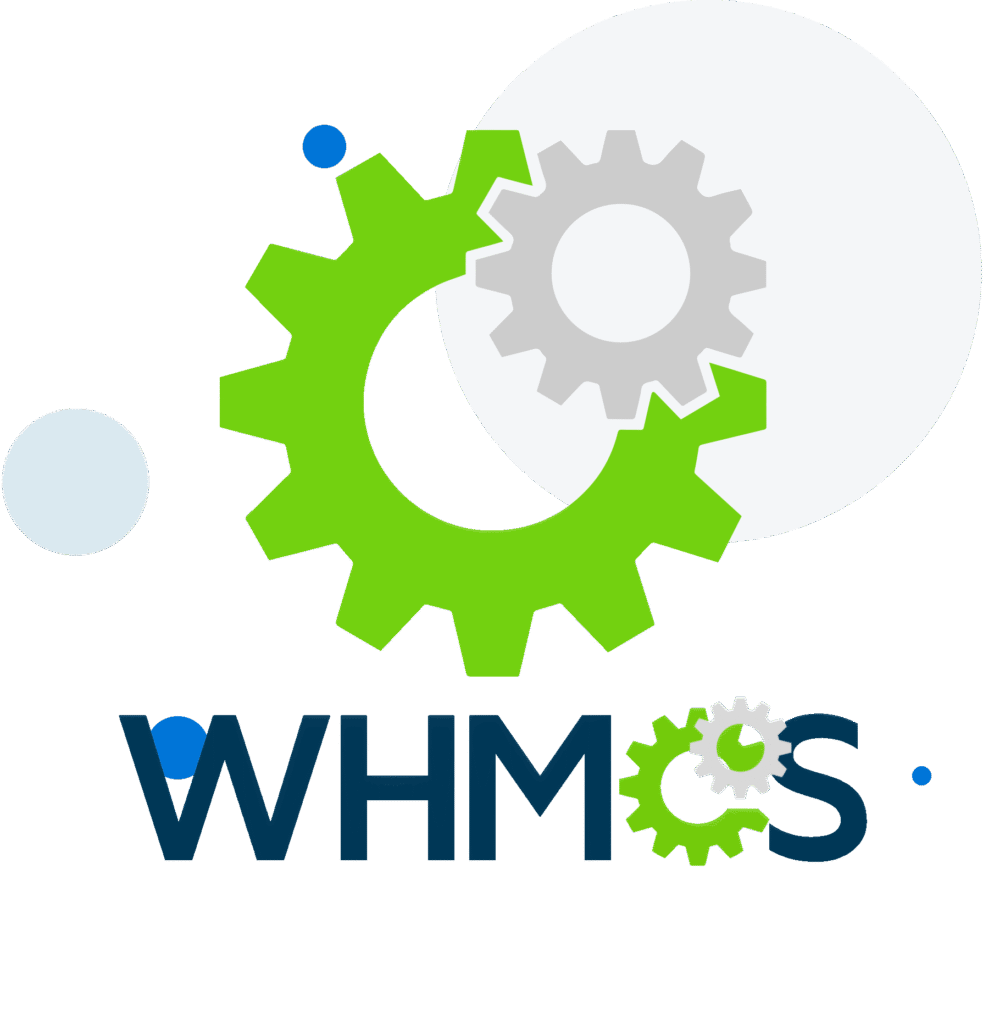 WHMCS 8.13.1 NULLED (FULL DECODE)